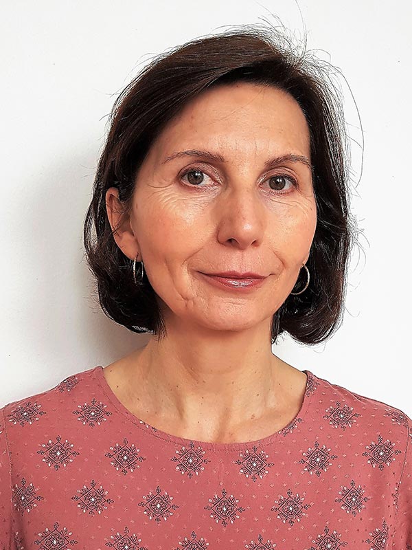 stastna-vilma