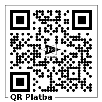 sla-qr-platba Sla qr platba